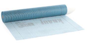Plasa de armare interior si exterior Knauf Aquapanel 50 mp [1]